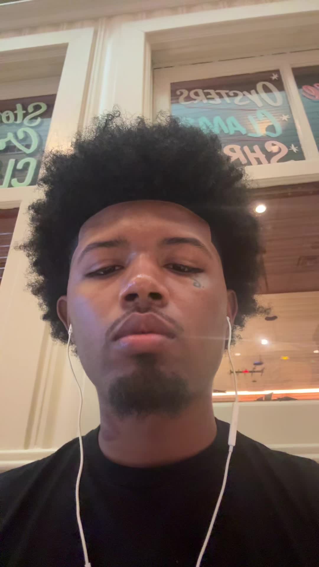 @Rob The Don