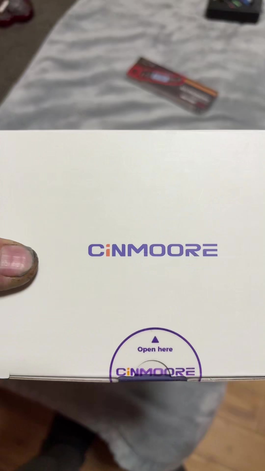 @kycountryboy80