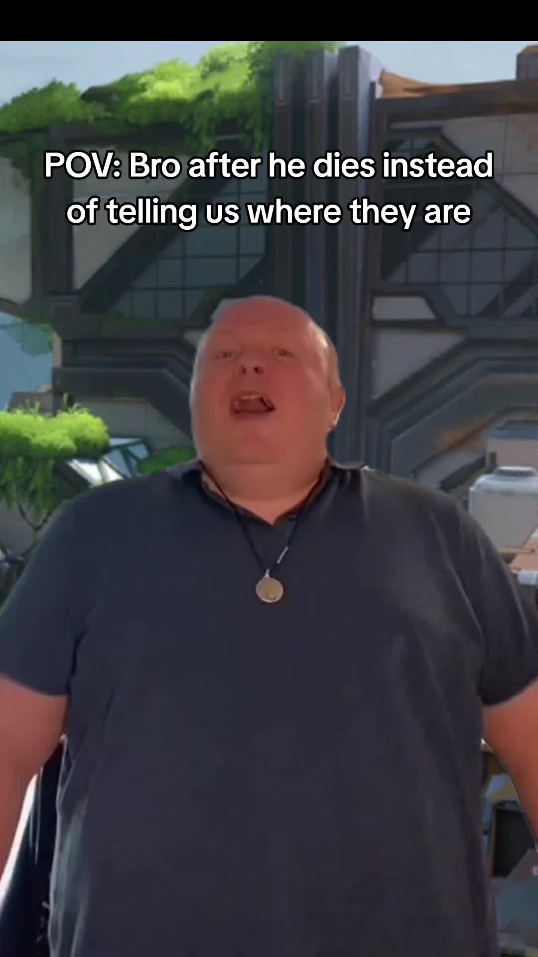 @𝙞𝙞𝙭𝙫𝙖𝙡𝙤