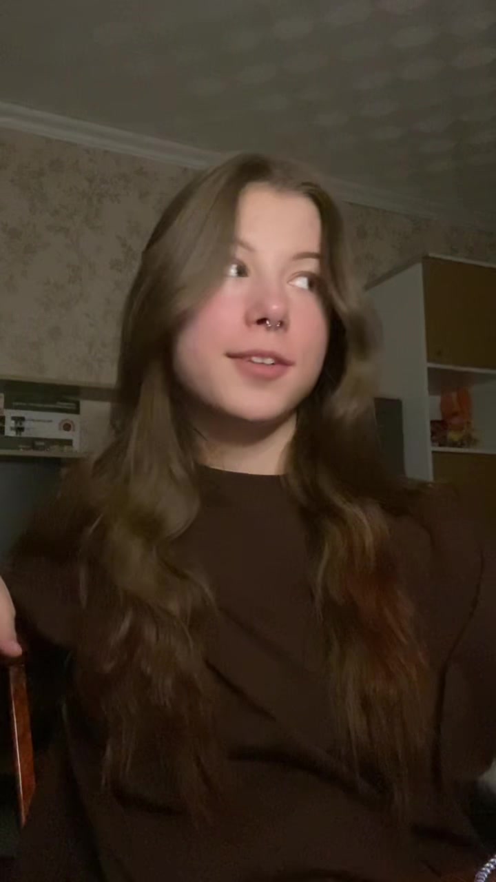 @kvsnan