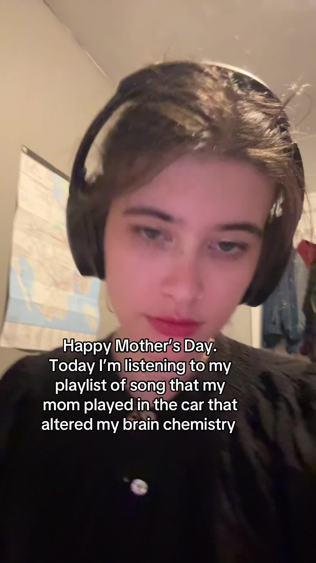@Paloma
