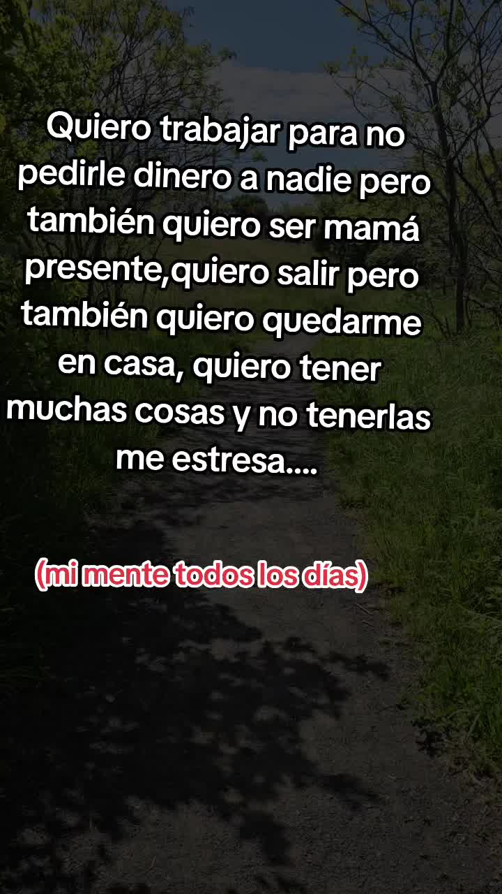 @💫