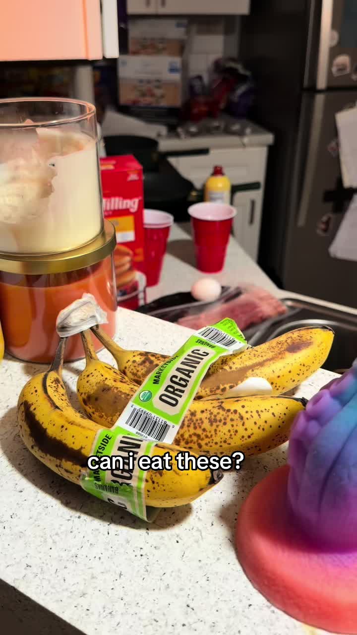 @nijahownsaglock