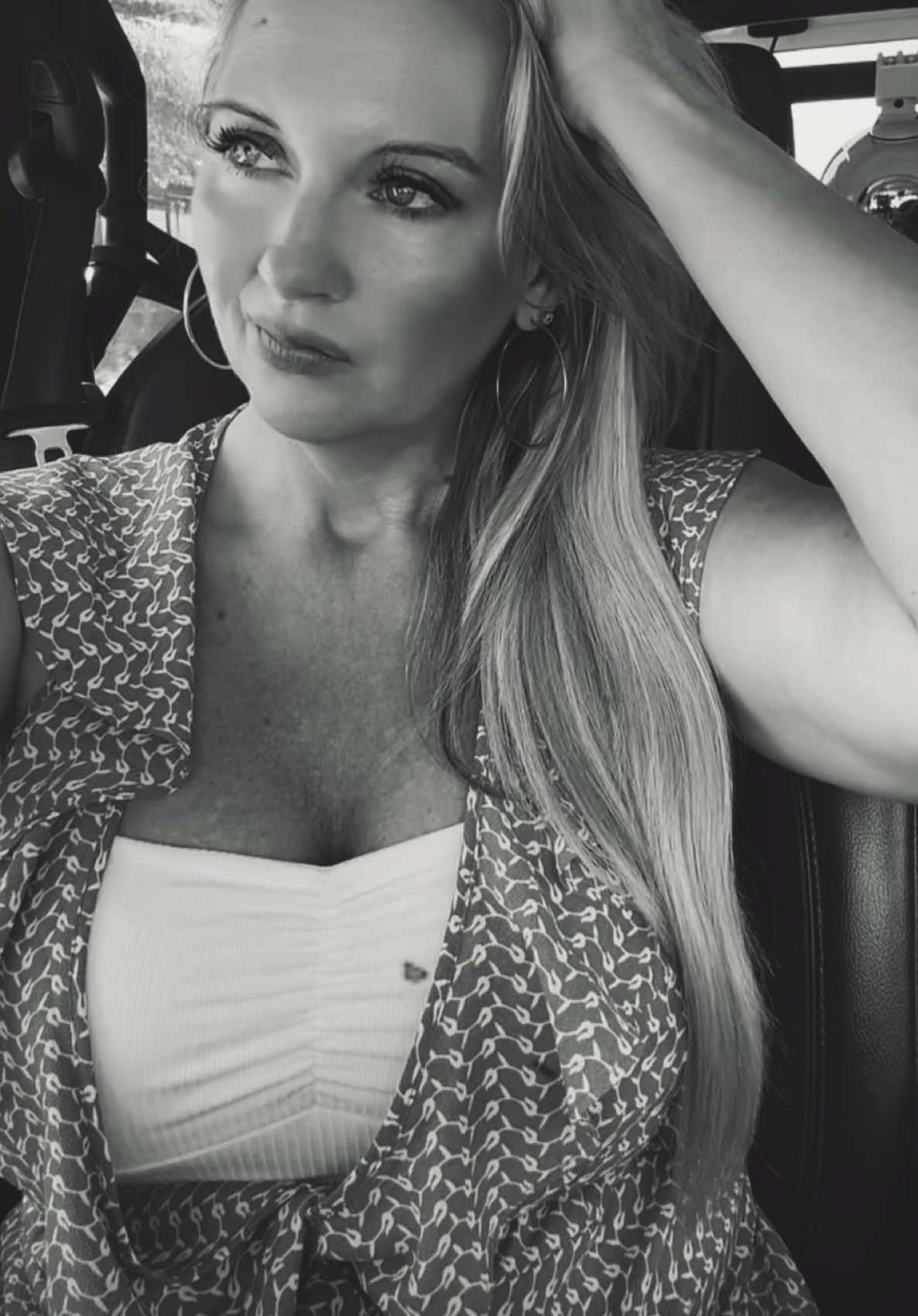 @JeepDaisy