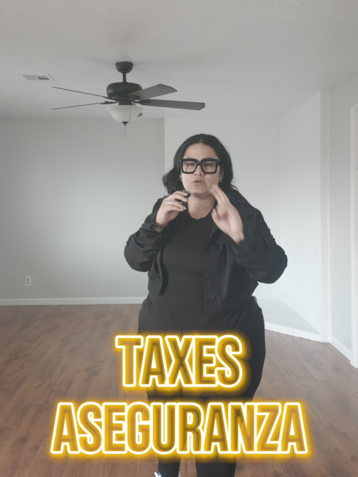 @heribertopando Realtor