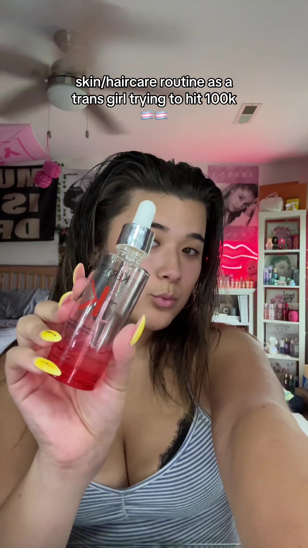 @toni
