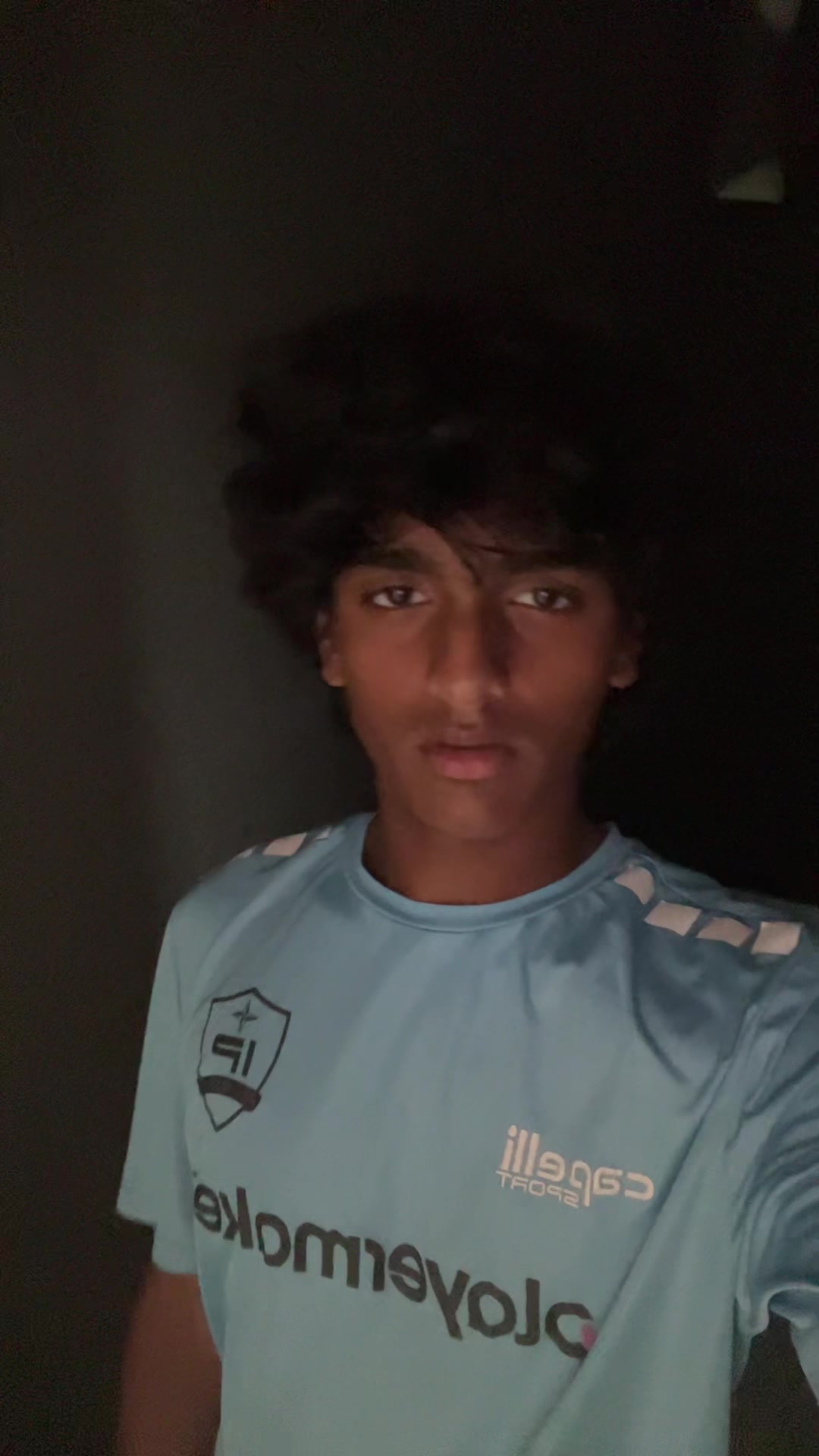 @Rohitah