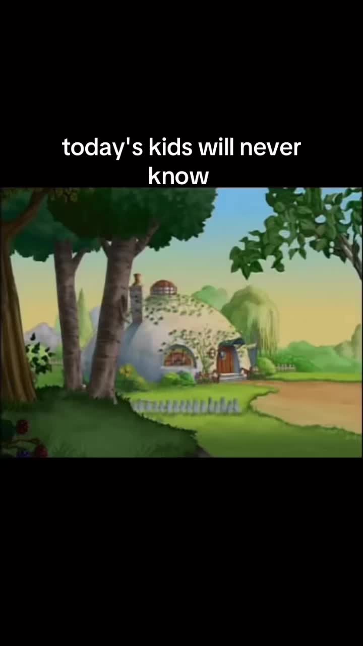 @𝐊𝐞𝐧𝐧𝐲