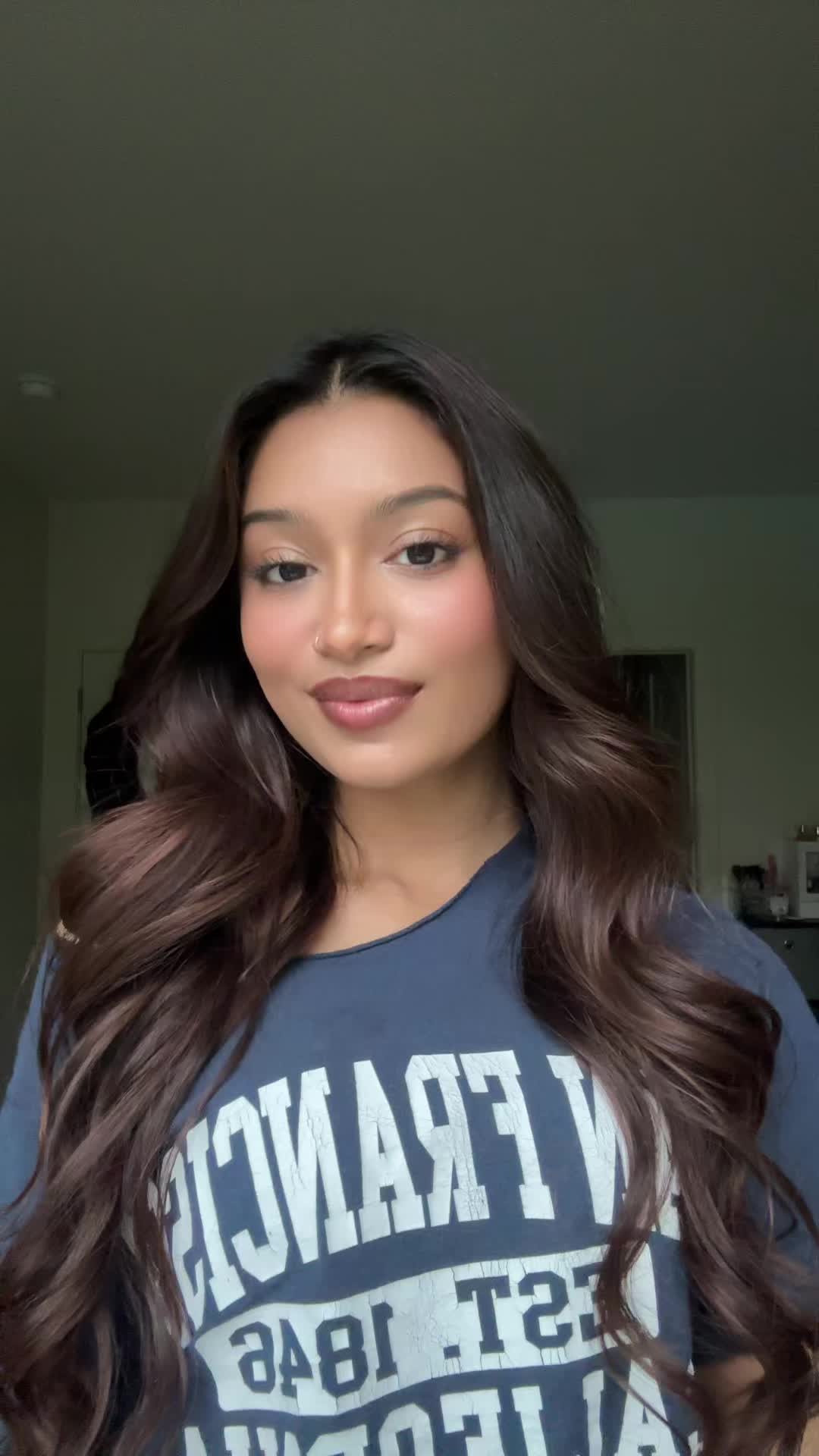 @Aditi Patel