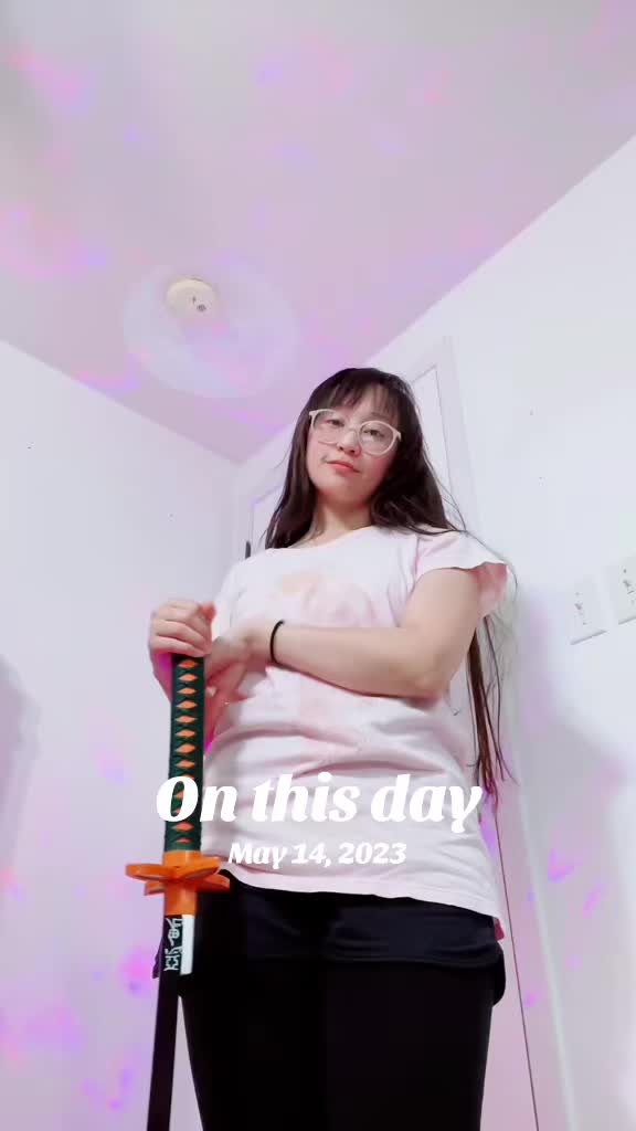 @Kira
