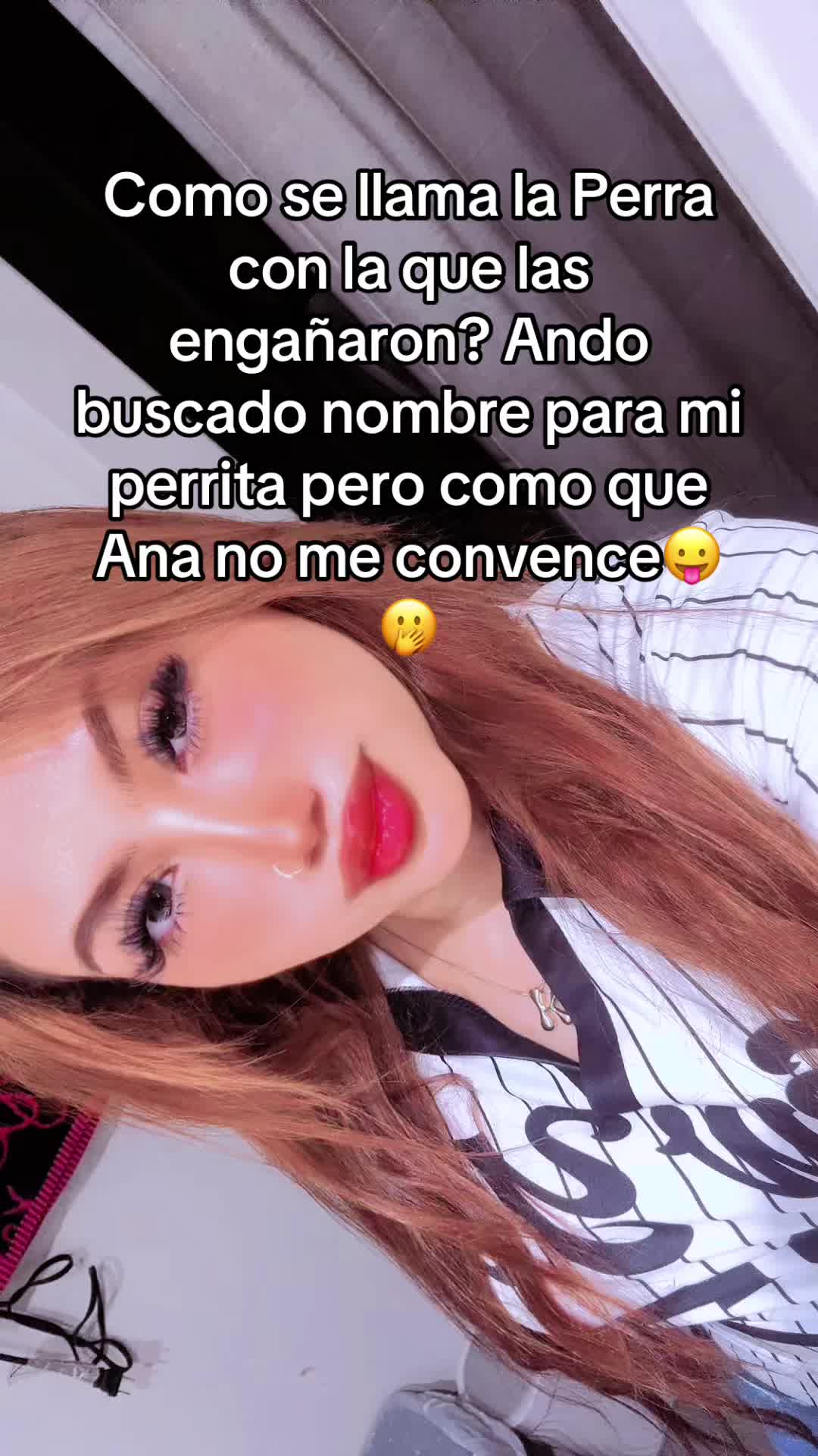 @Katherine Rodriguez