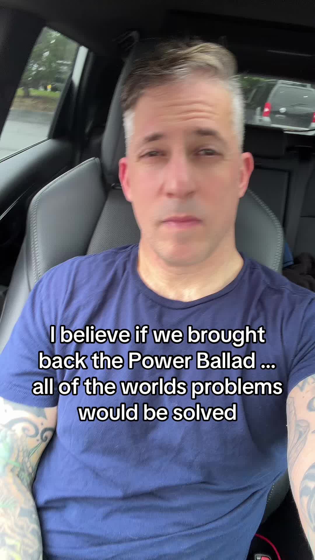 @PhilCBaby