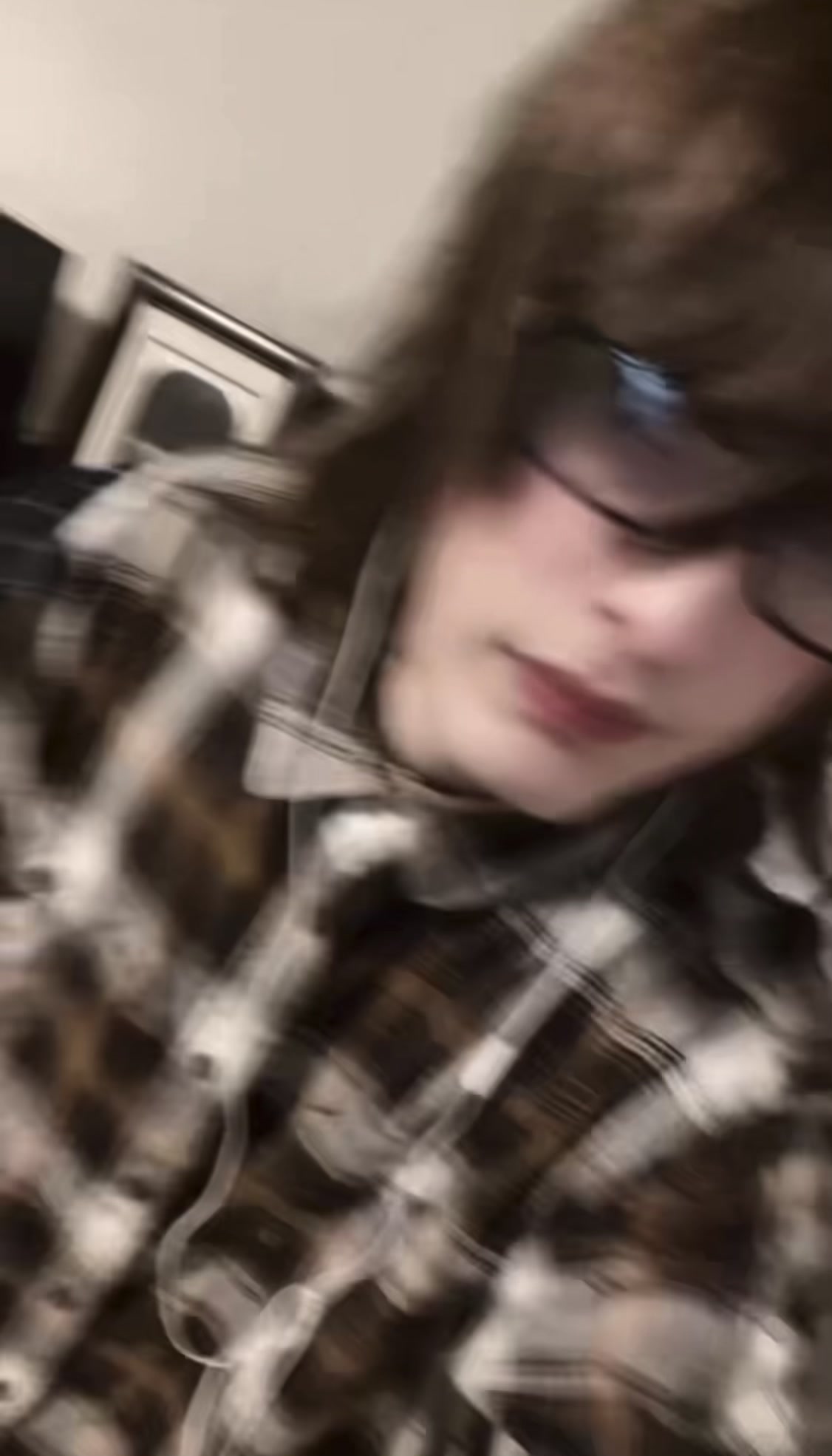 @boy0nline