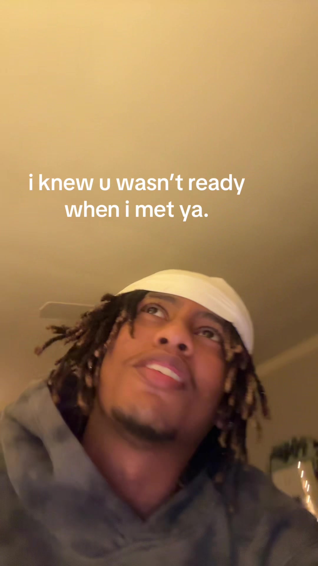@Solo_dolo