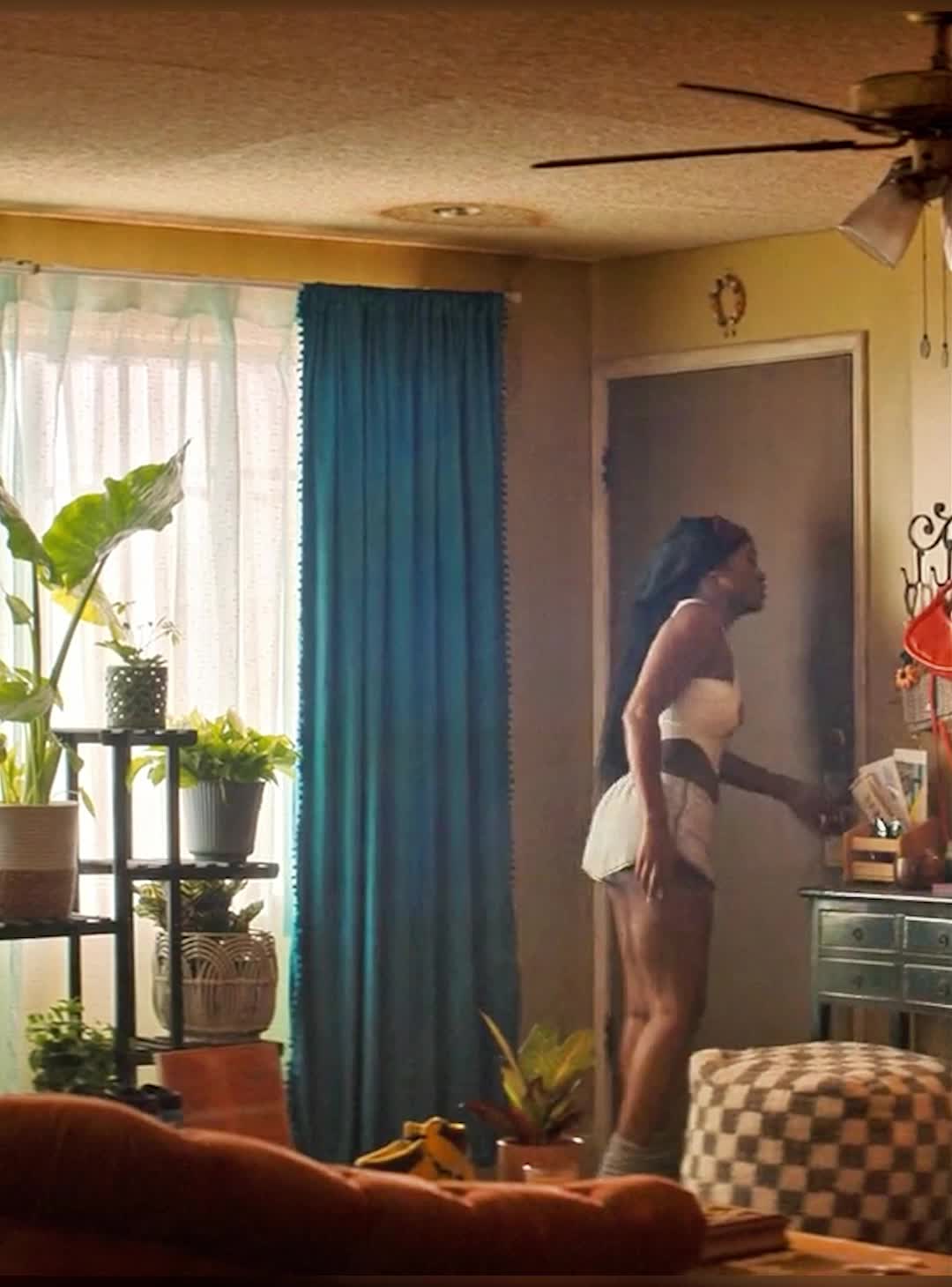 @sanawirte36