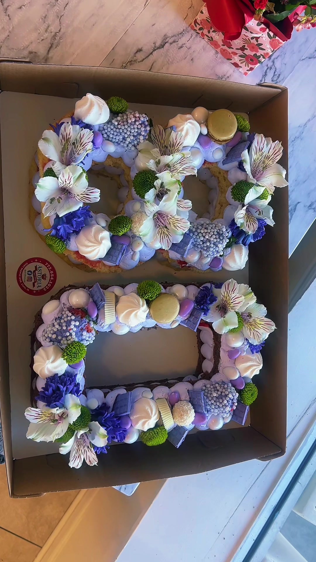 @TANJA 🍒