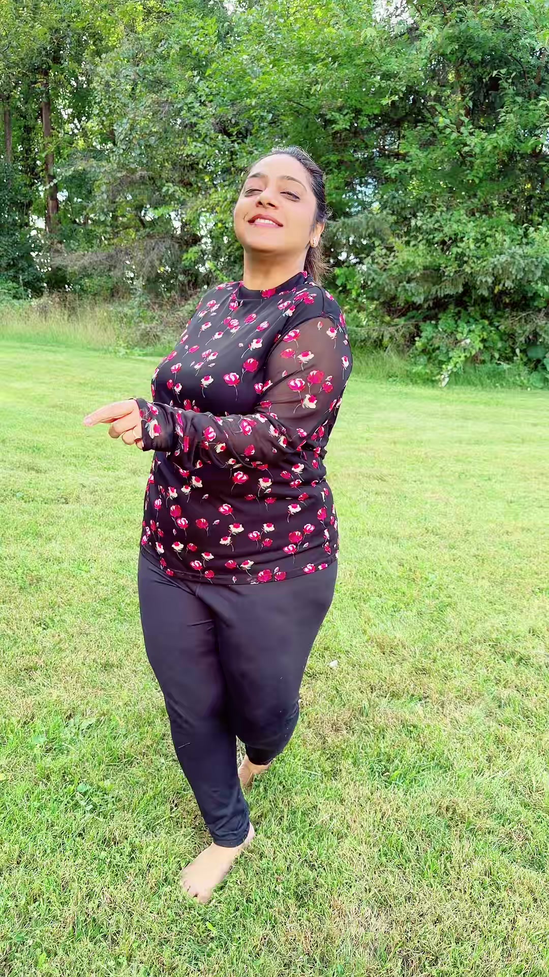 @❤️Divya ❤️