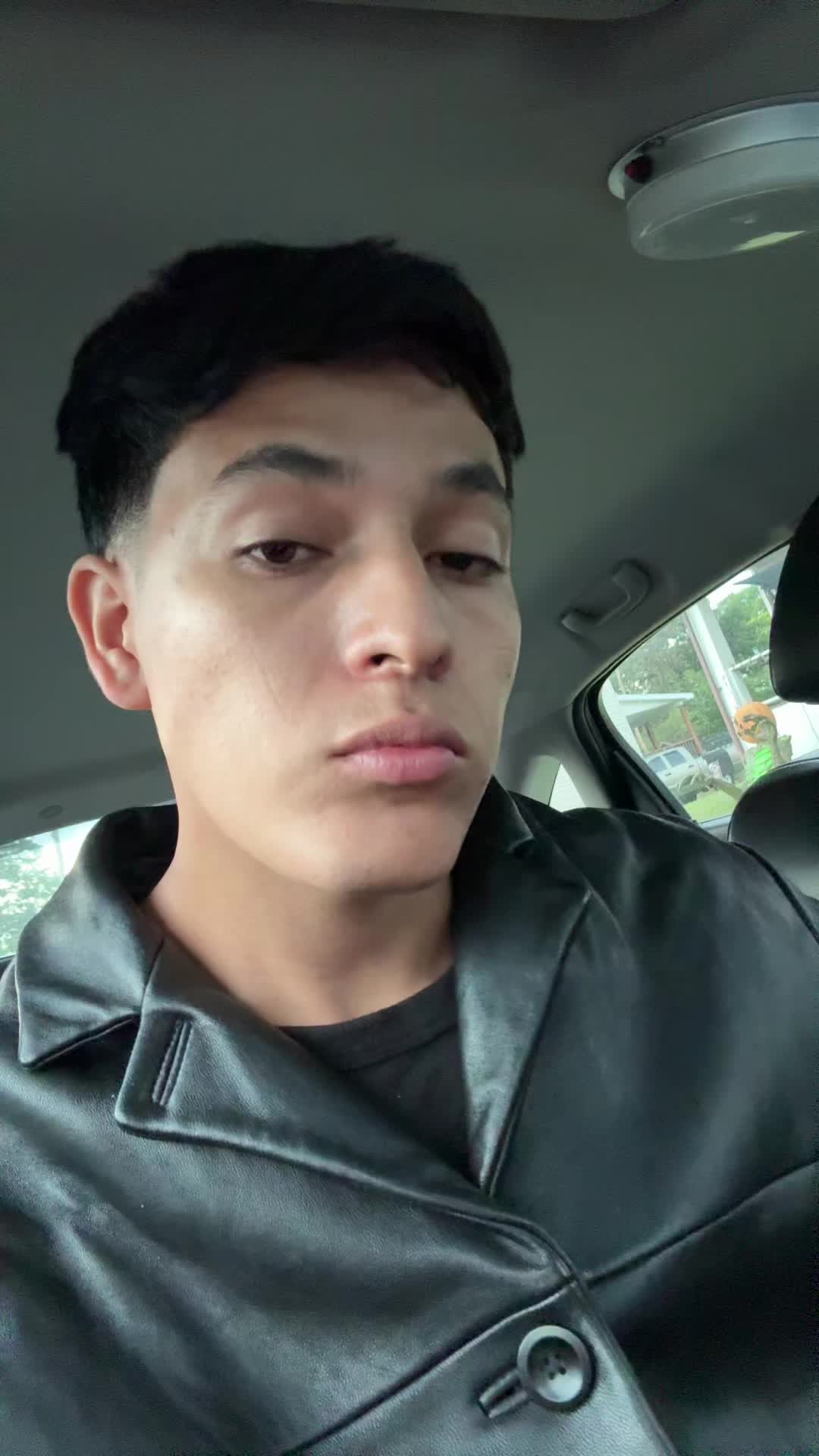 @andrescaccc