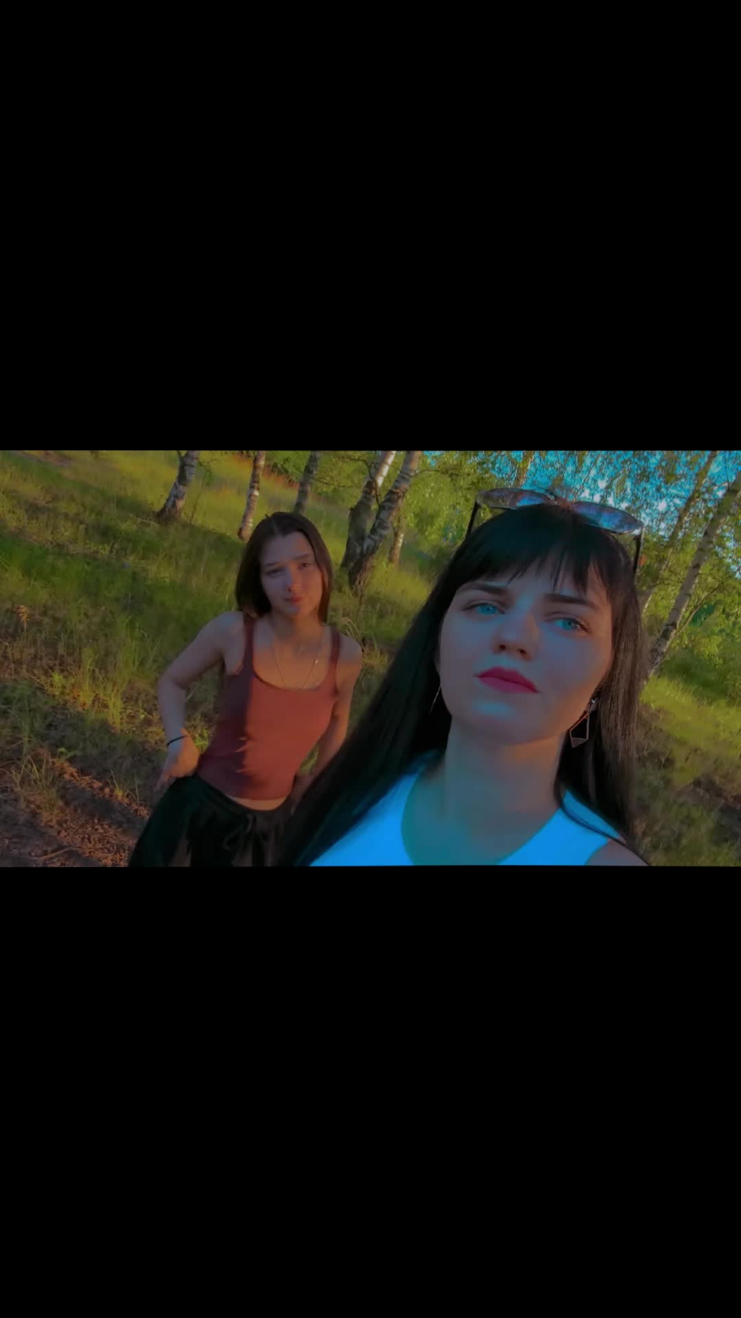 @ЗАЙКА 🥰