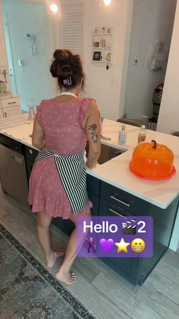 @foxyblues14
