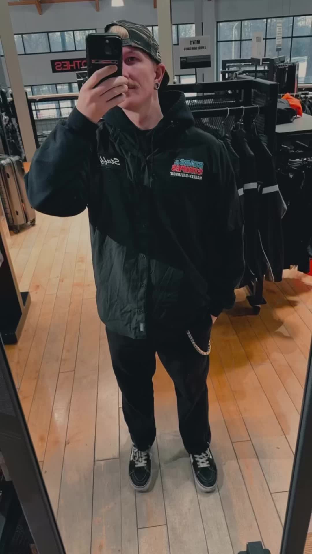 @shitheadsteve215