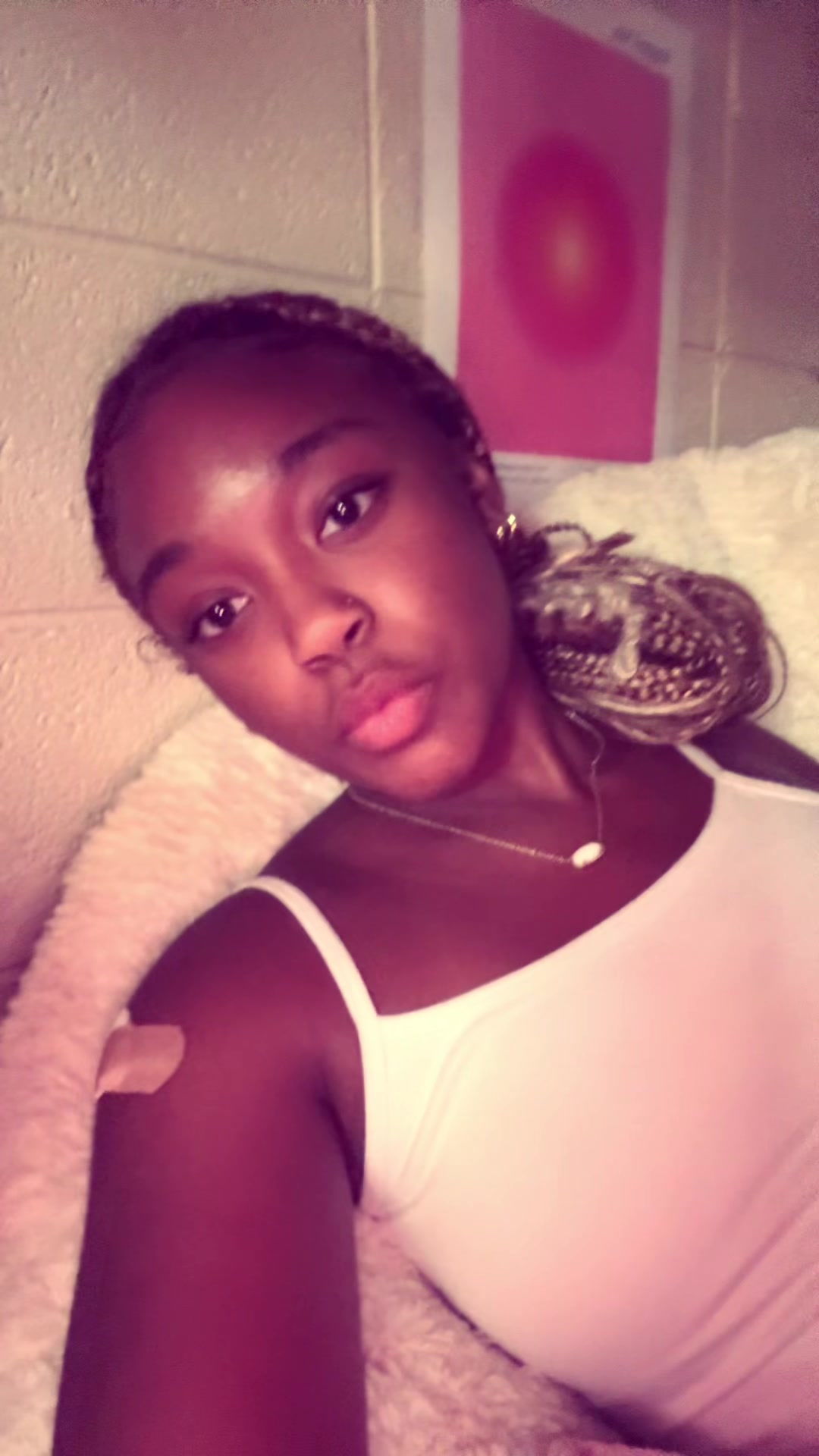 @autumns.archived