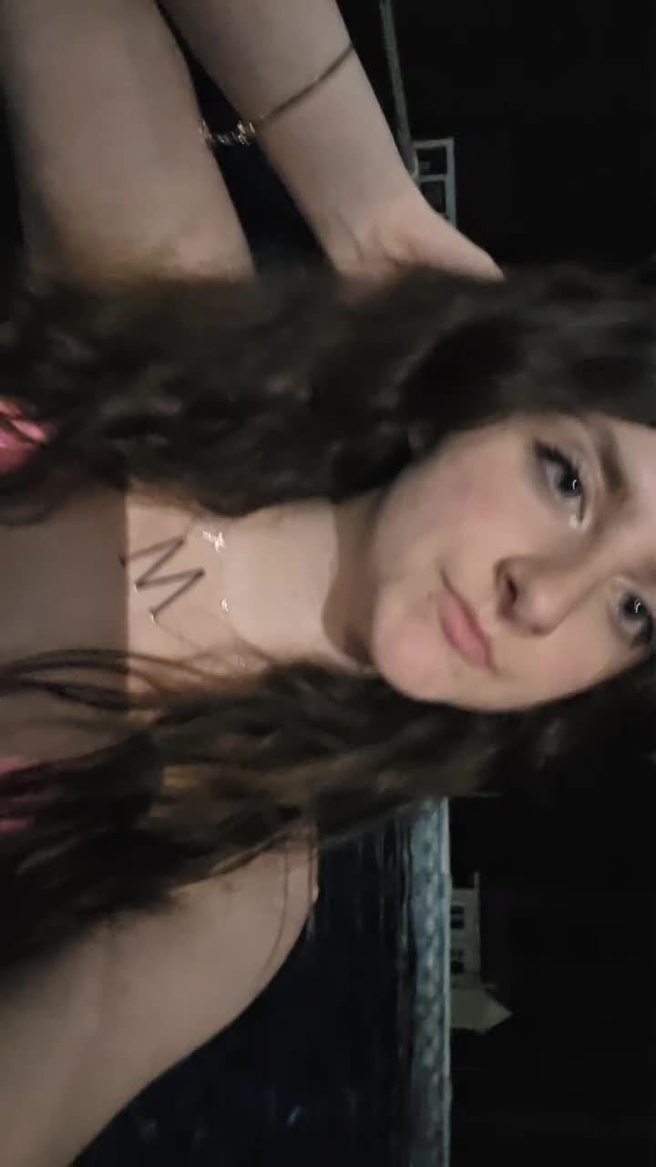 @maddy🌺🎆
