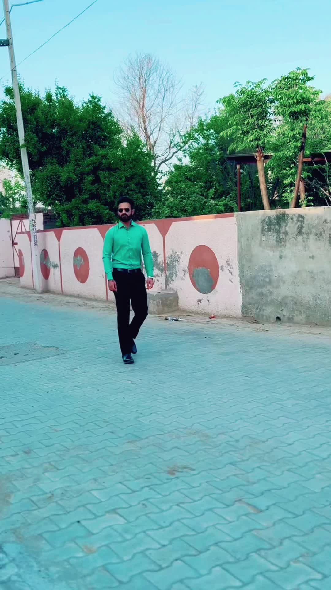 @Vikram verma