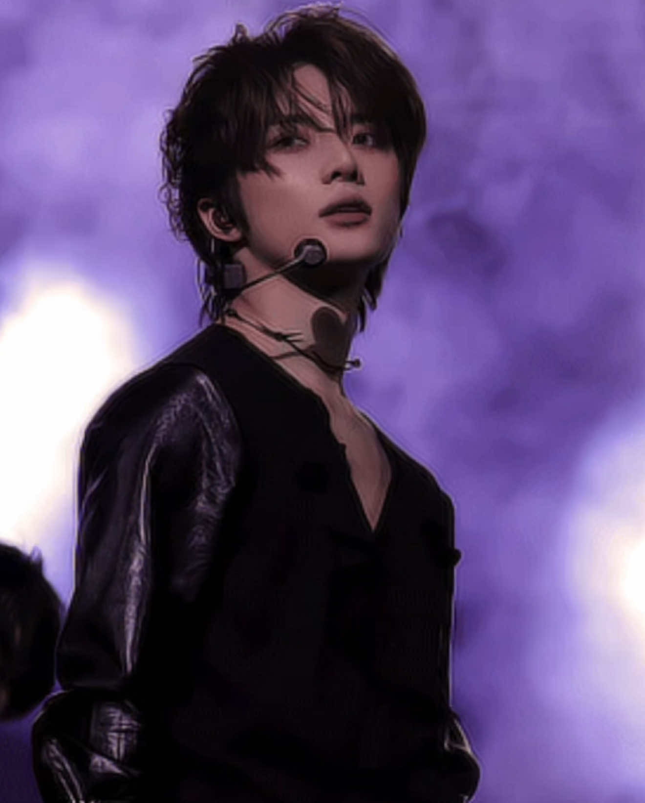 @YJ
