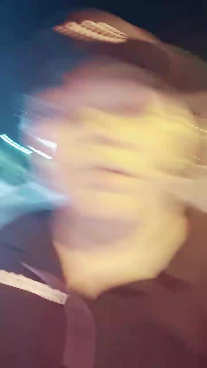 @Danielle Gonzales