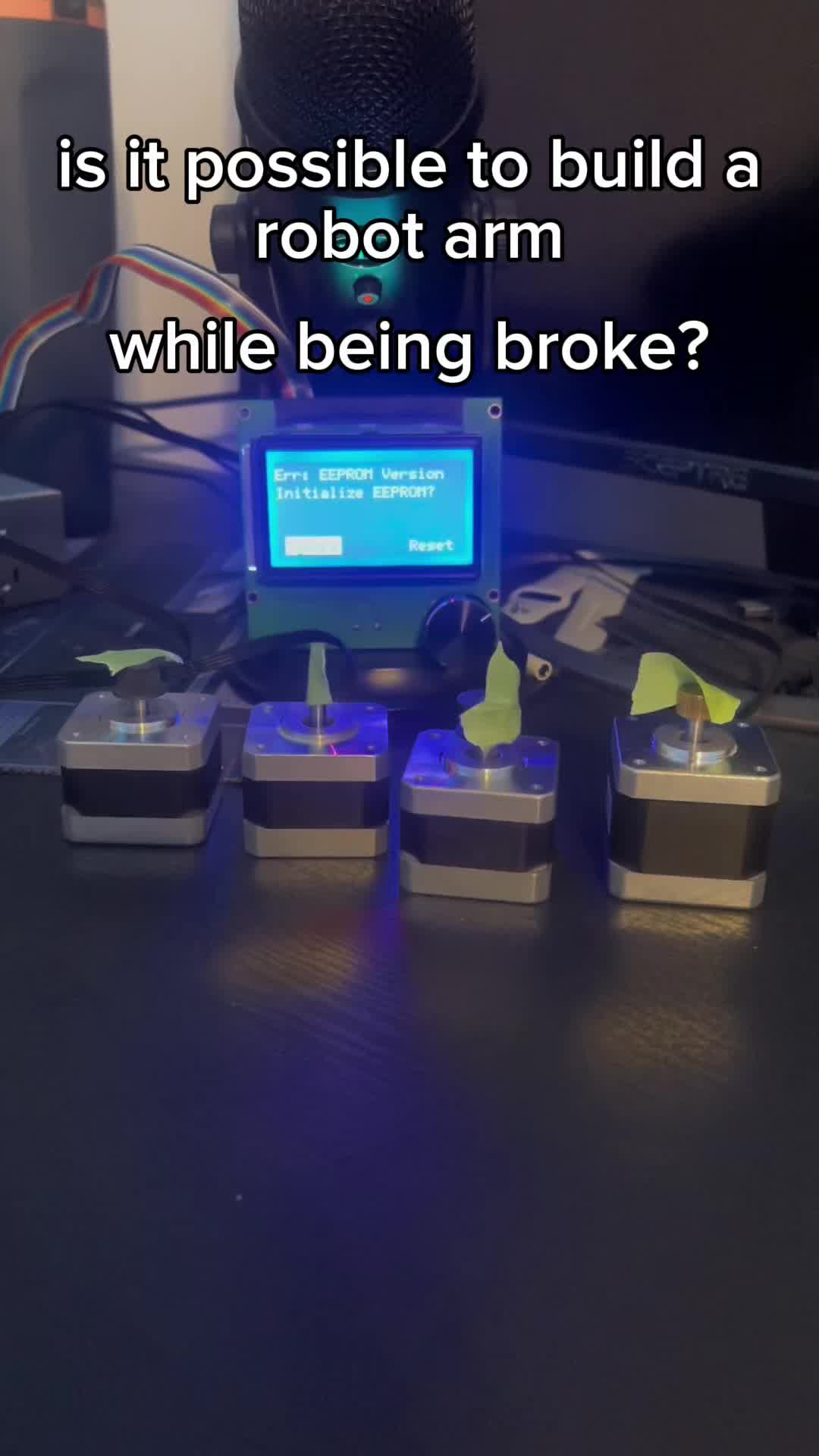 @ty