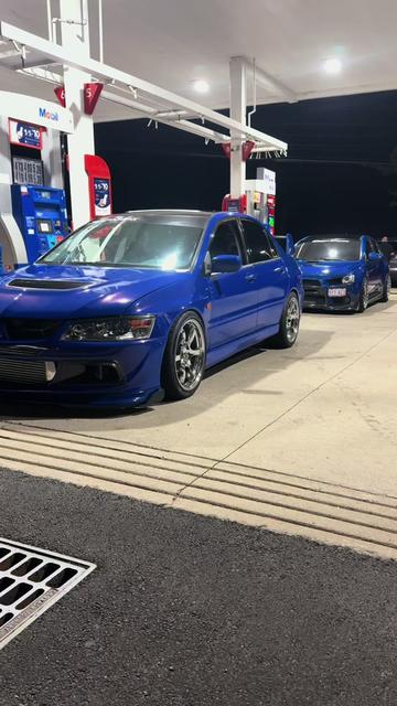 @Jevo_VIII ๐