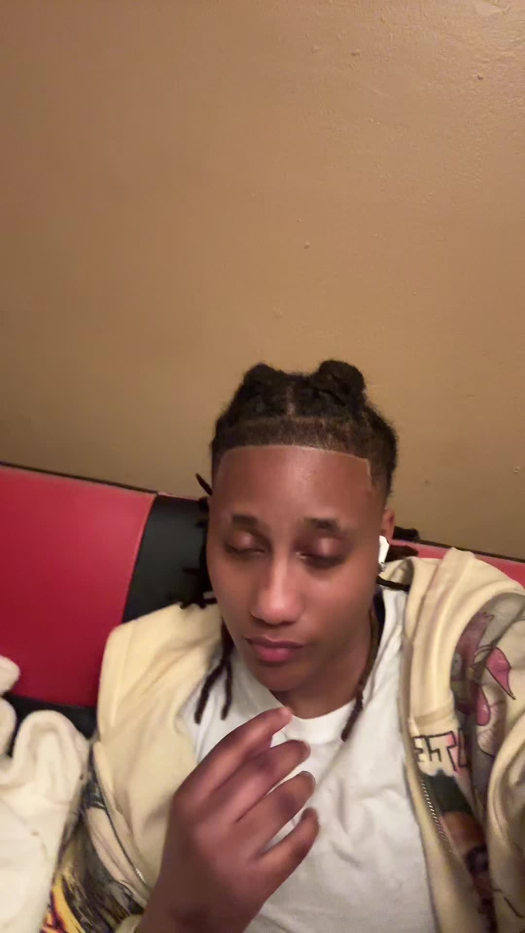 @Tara