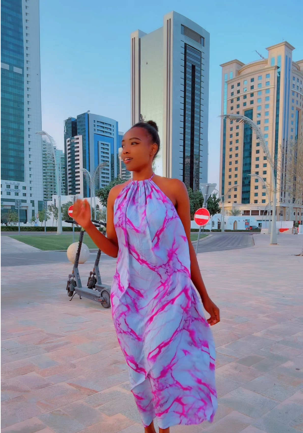 @MORAA NYAKUNDI 😍🥰