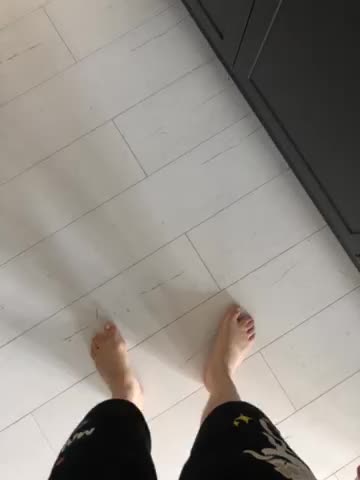 @Ed