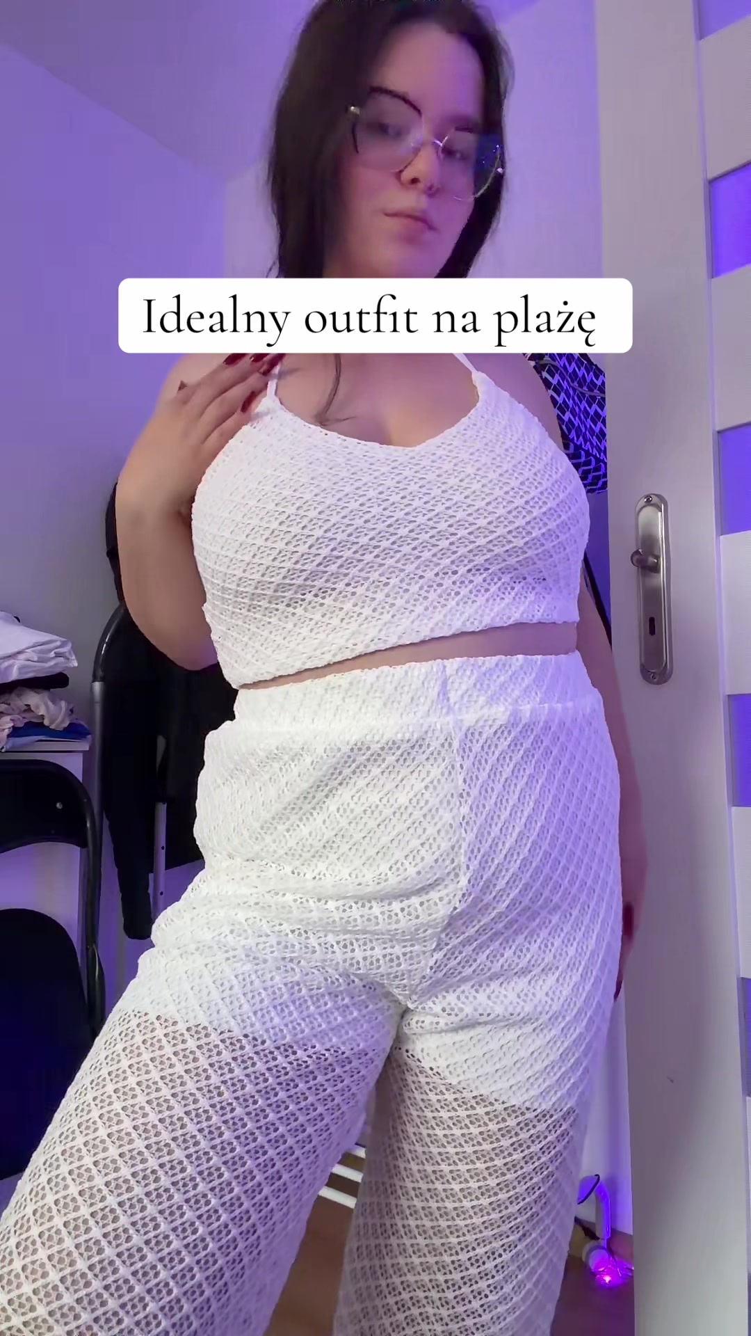 @madzia_li