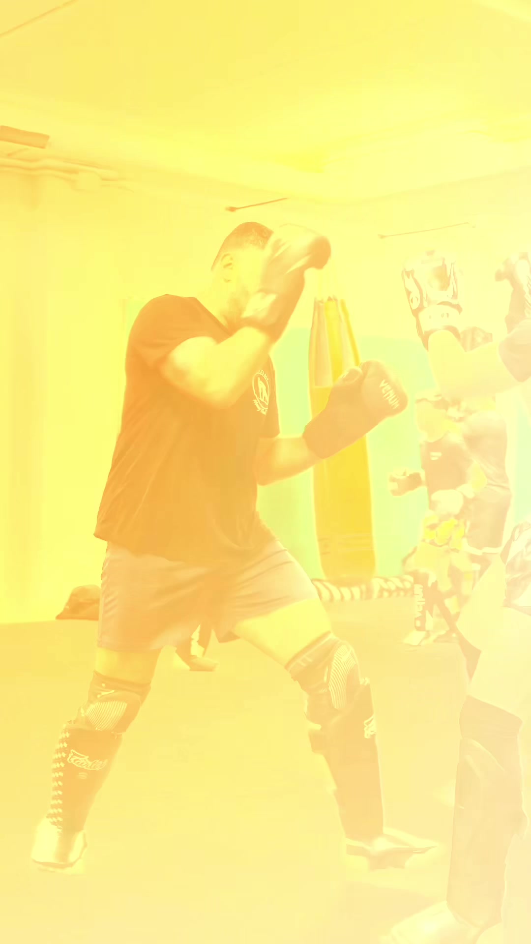 @Muaythaiteampilloni