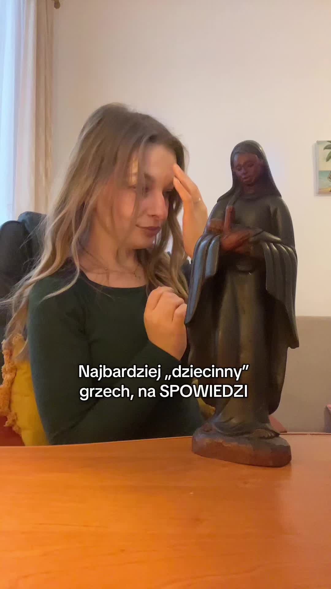 @wirtualnakatechetka
