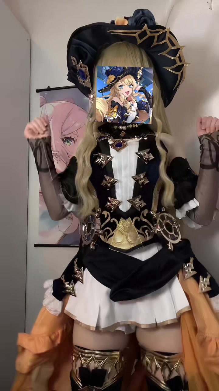 @sakurameiku