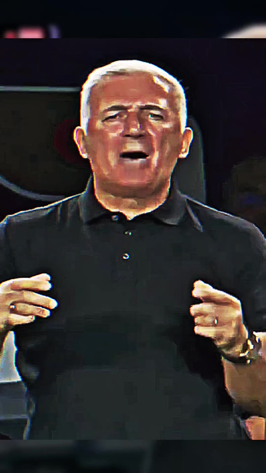 @᥊ׁׅ_⨍ꫀׁׅܻꪀׁׅꪀׁׅꫀׁׅܻᝯׁ꯱ׁׅ֒_᥊ &trade;️