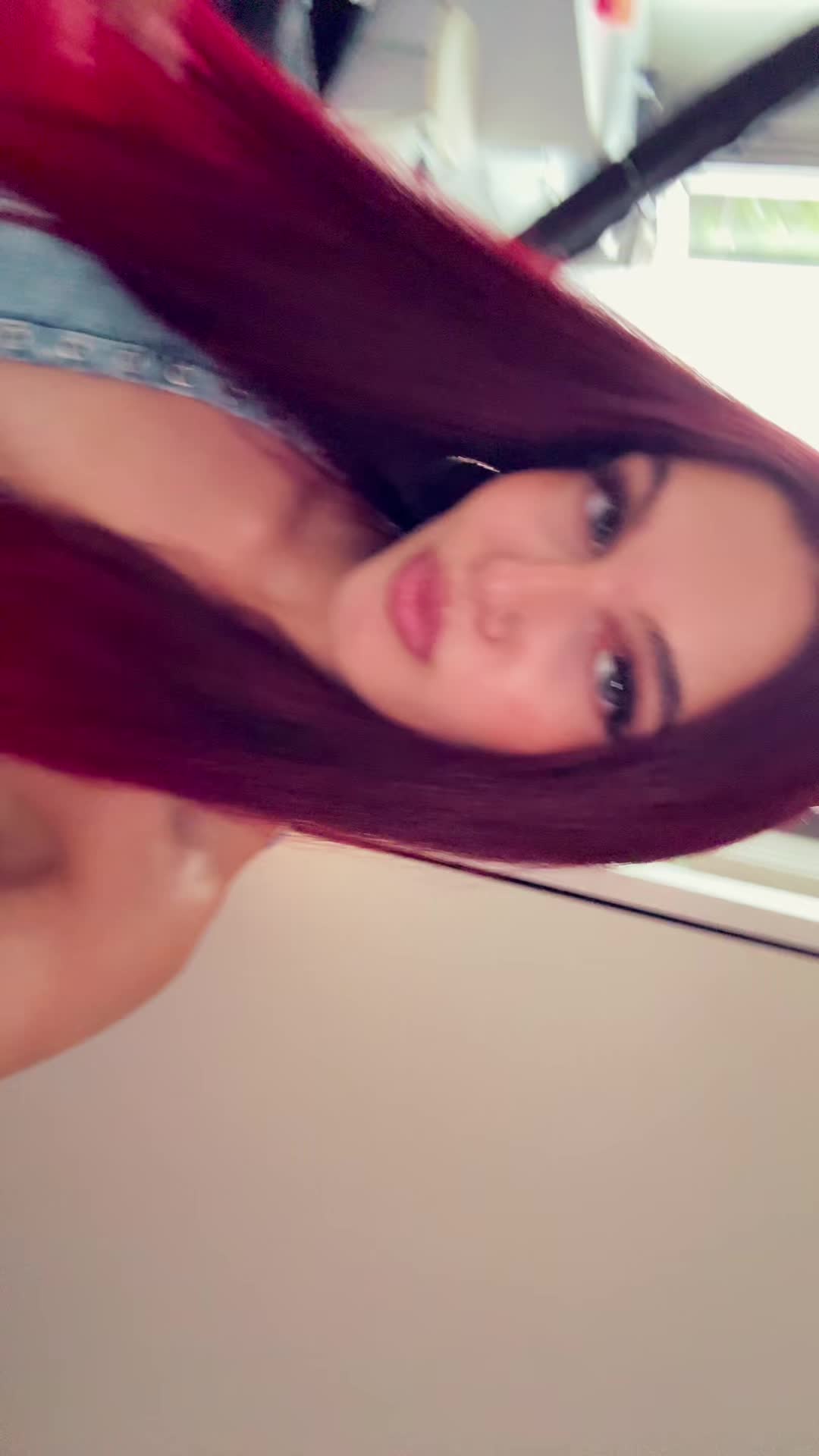 @Lorena💋