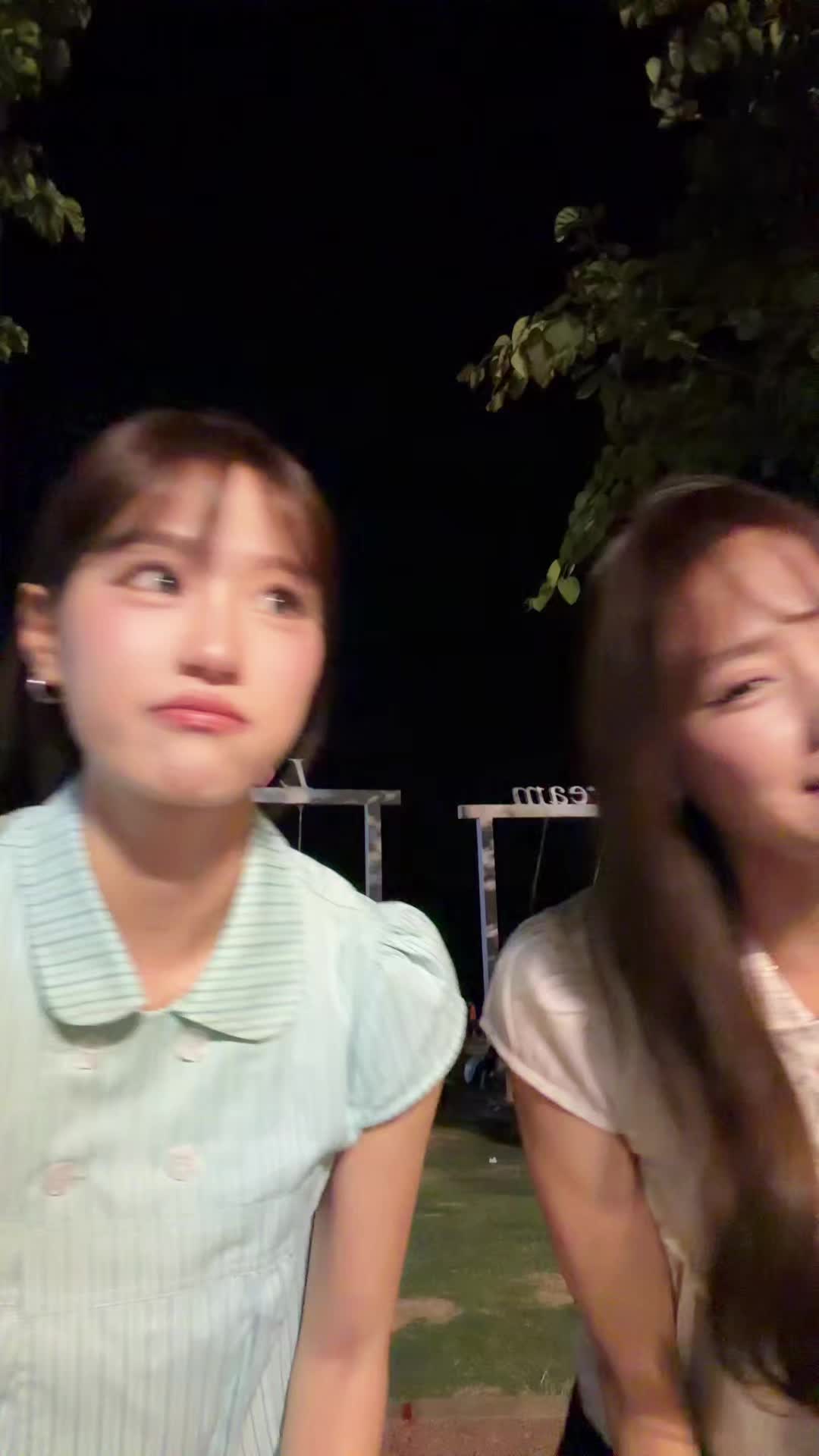 @音乐馆🎶