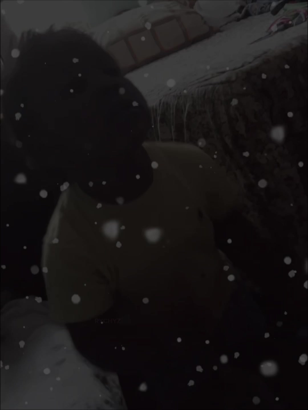 @Raheimgvk☄&spades;️