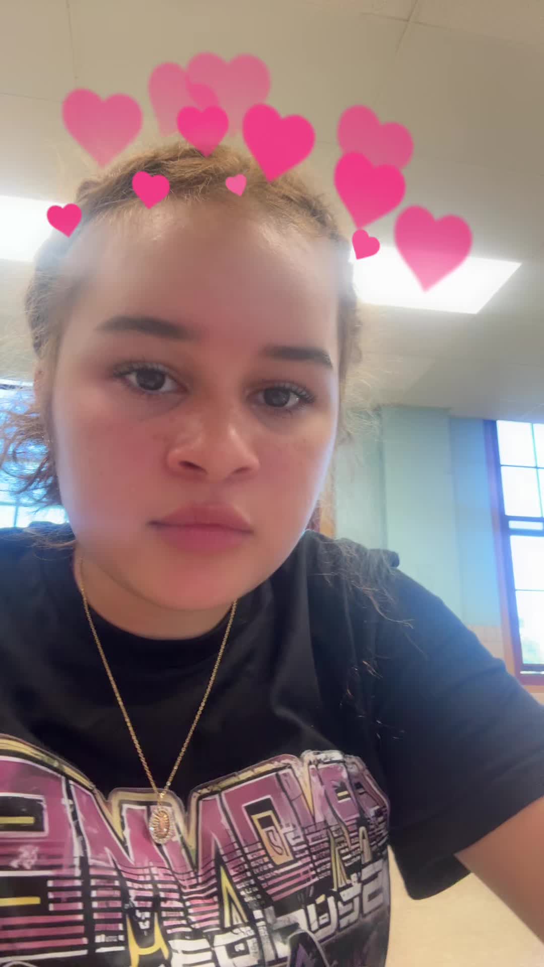 @Leooo