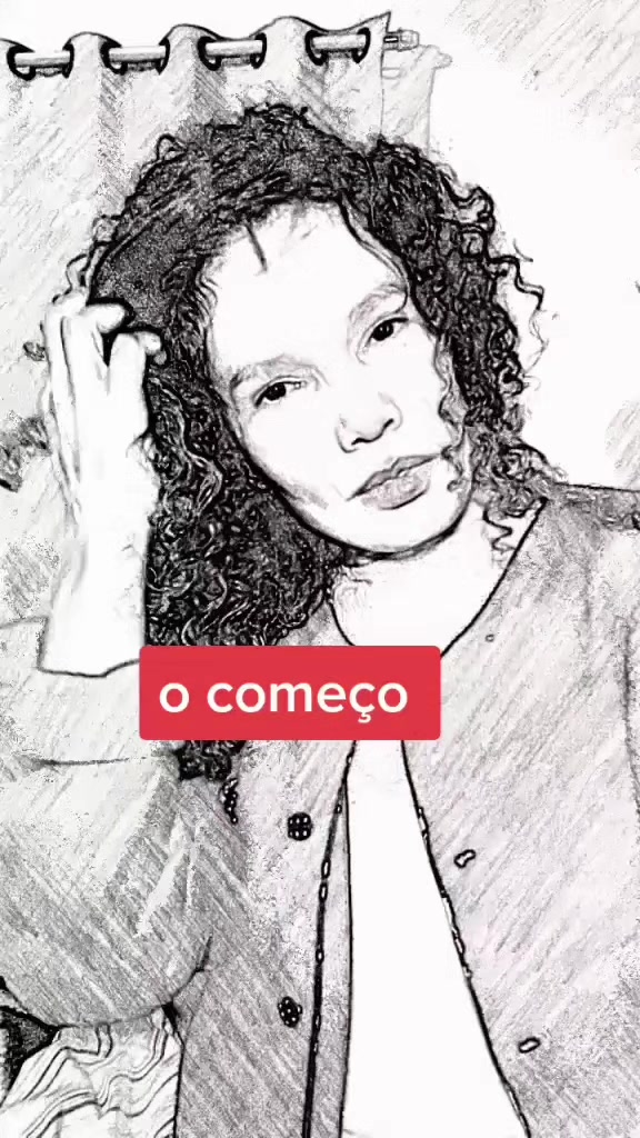 @Vãnia wanxsou