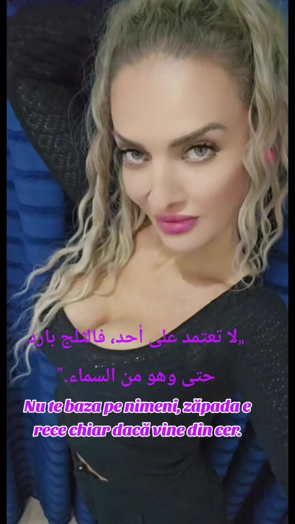 @♥️Kriss♥️