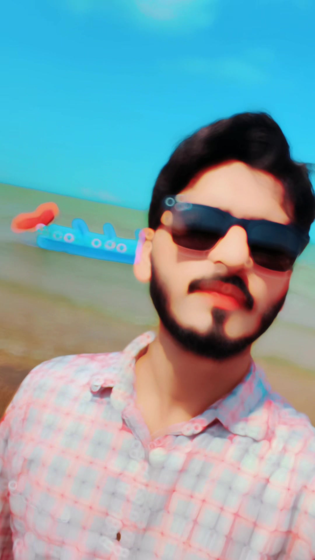 @Wasi Jan