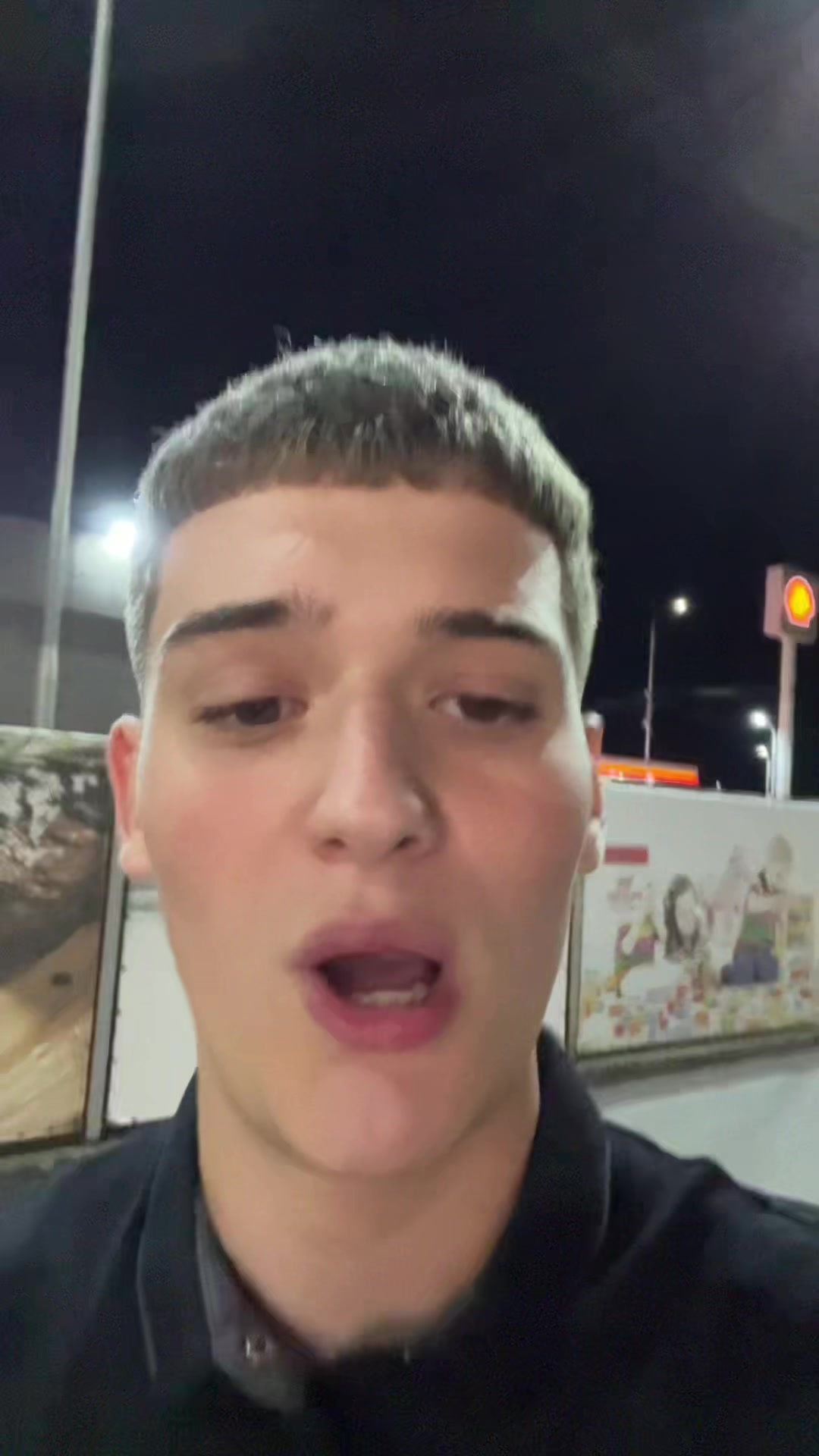 @ronii