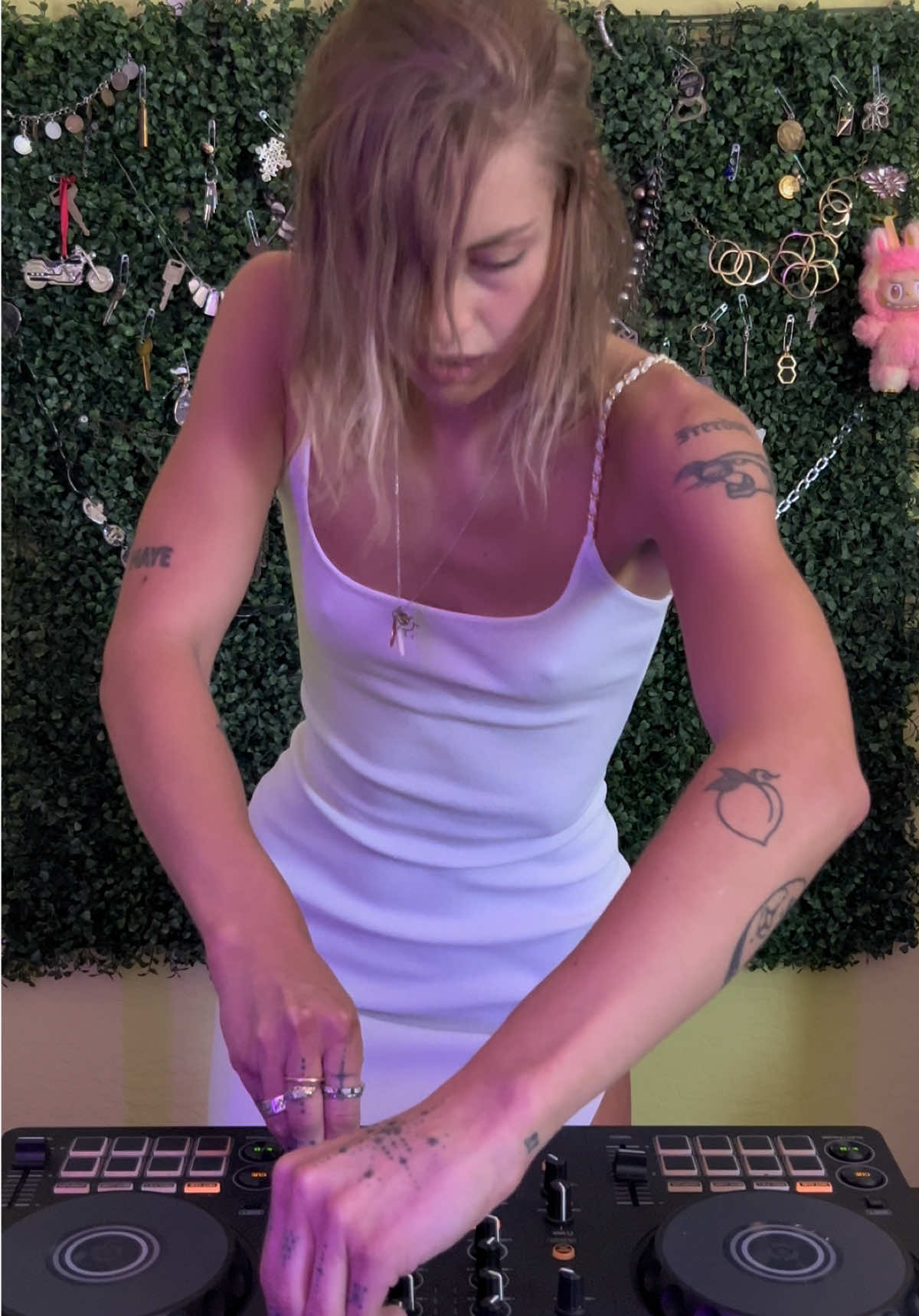 @graceundefined