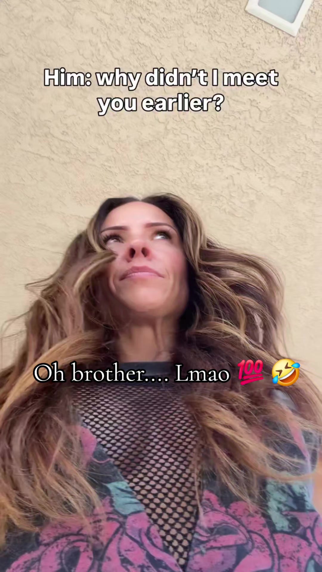 @vanislerecoverylife